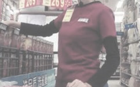 �I�I(y��)�T�N���ĵ��w��(10ƪ)