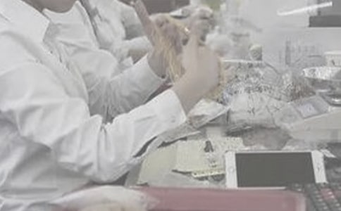 商場(chǎng)營(yíng)業(yè)員工作總結(jié)