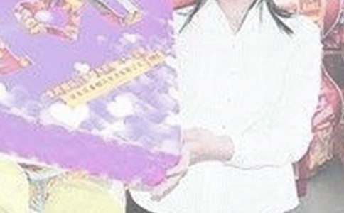 (li��n)ͨ�I�I(y��)�T��K�������Y