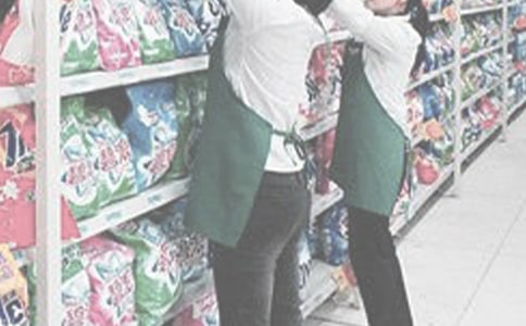 ��ŵĠI�I(y��)�T�������Y(ji��)����