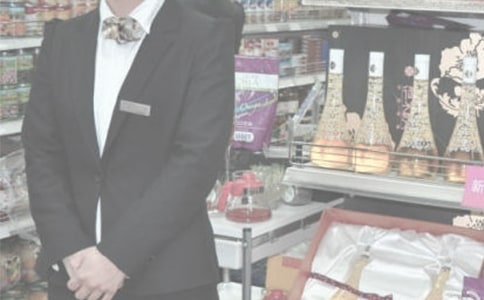 電信營業(yè)員的工作總結(jié)范文