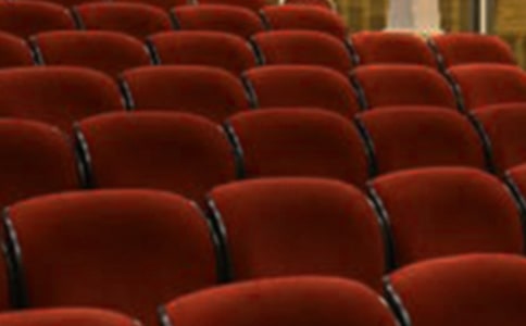 �׷��ҷ�Ӱ�u(p��ng)