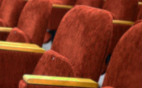 �o�˅^(q��)Ӱ�u