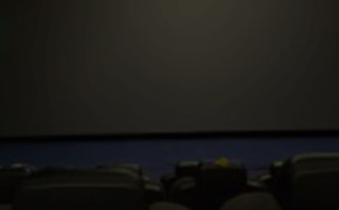 ��ʮ��ŭ�h��Ӱ�u����