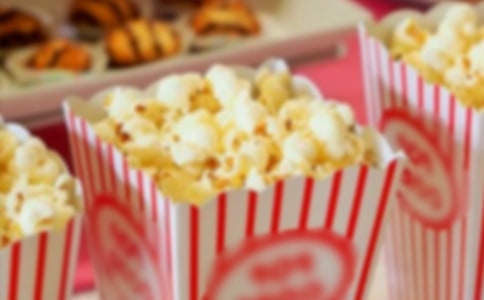 淺談如何寫好的影評