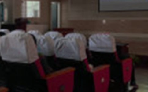 �ڶ��l��Ӱ�u(p��ng)