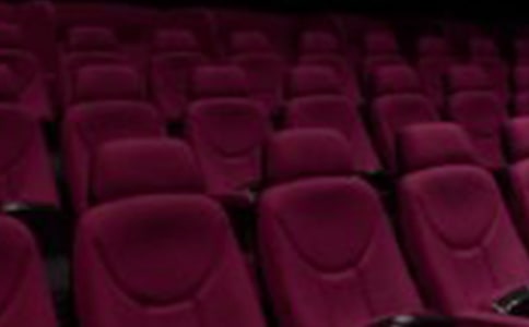 你的名字經(jīng)典影評(píng)