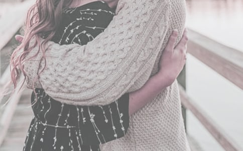 ����������600��3ƪ����(y��u)�㣩