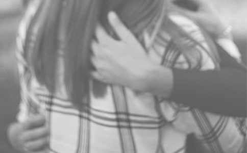 ˯ǰ�߼��� ������������