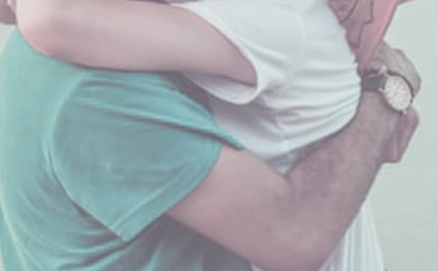 �����������ļ��\10ƪ