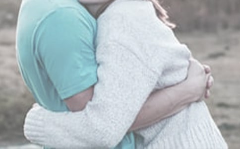 �����������ѡ�-��������