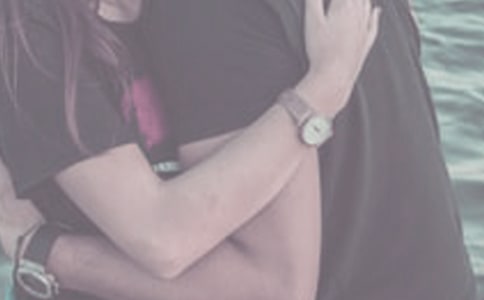 ���P�����Ҹ�������ƪ