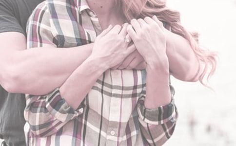 擁抱生活作文(精選24篇)