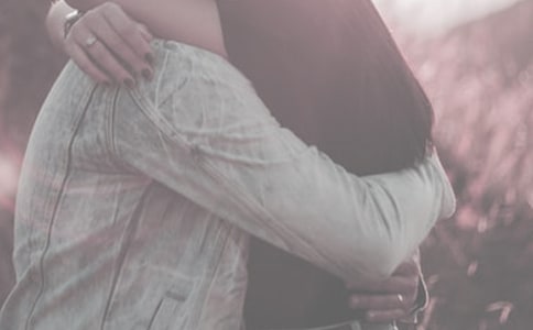 擁抱陽光-初三-記敘文