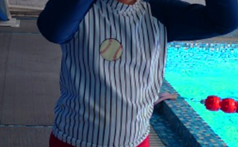 泳衣科技大戰(zhàn)給標(biāo)準(zhǔn)檢測(cè)帶來新挑戰(zhàn)