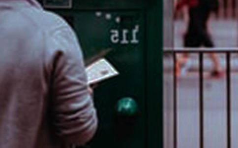 讓你的郵件被秒回的10個(gè)妙招