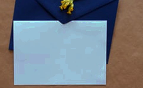 在職研究生聯(lián)系導(dǎo)師郵件模板