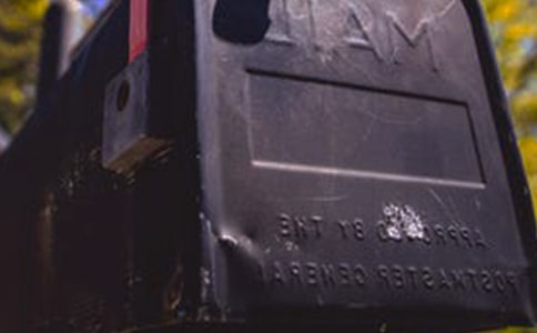 朋友寫電子郵件400字作文