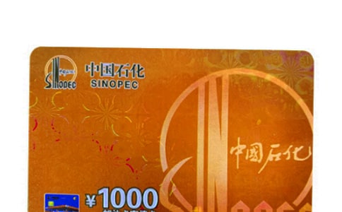 ���Ϳ������ƶ�(����7ƪ)