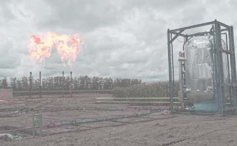 油田給貧困戶送溫暖簡報10篇