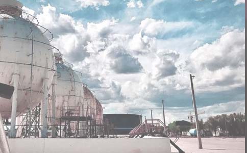 ����������M(j��n)�������E