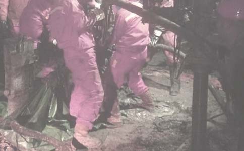 ����oؚ�����͜�ů����(b��o)(10ƪ)