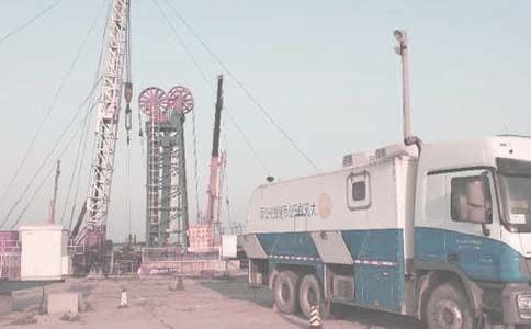 �������a���������ƪ