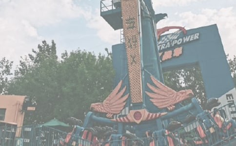 ���x�Θ��@��ӛ4ƪ