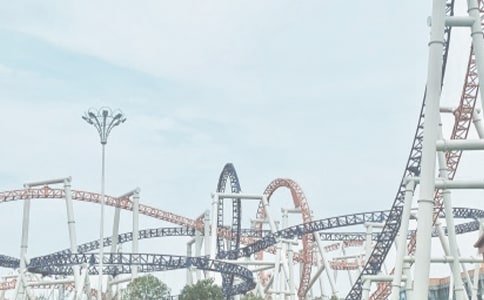 ���P(gu��n)�Θ�(l��)�@��ӛ��ƪ