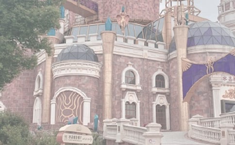 �Θ��@�����ĵ��w��