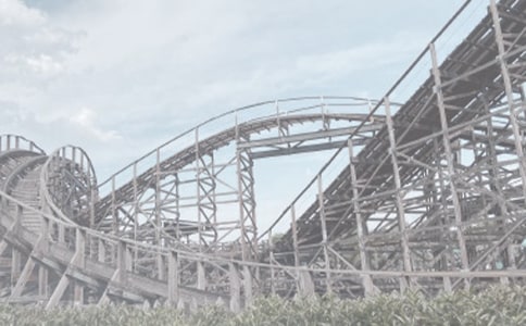 �Θ��@����600�֣����x59ƪ��