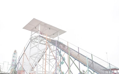 �Θ��@�������}���ķ���