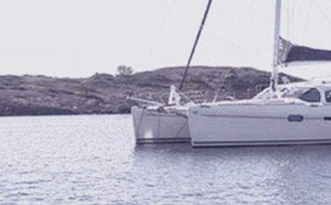 ����ͧ����