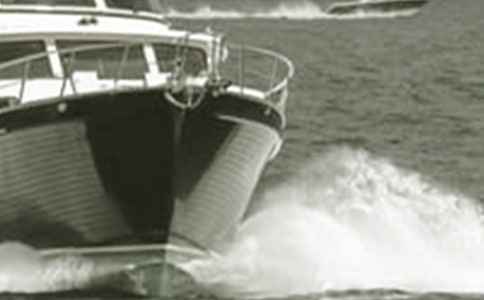 �茑������ͧ�ľ���