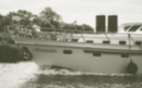 BYD���F(tu��n)CATIA V5����ͧ�O(sh��)Ӌ(j��)�����µ�ˮƽ