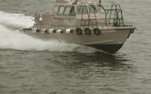 ������ͧ����