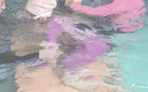 �����Ӿ��ӛ(15ƪ)