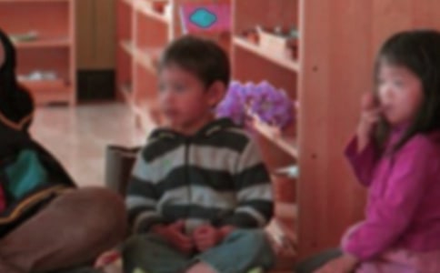 幼兒園教師工作總結(jié)范文錦集10篇