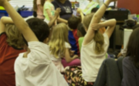 �׃��@С����(c��)��ĩ�u(p��ng)�Z�����x210�䣩