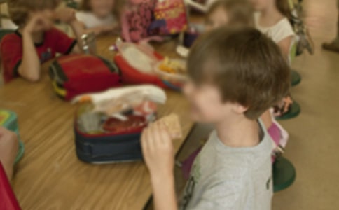 �r(n��ng)���׃��@�̎���Ӗ(x��n)�ĵ�