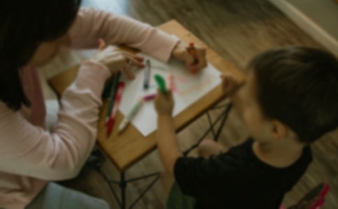 �׃��@�̎��������Y(ji��)������