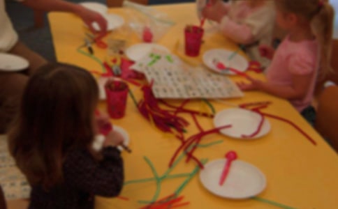 幼兒園幼兒教師年度工作總結(jié)8篇