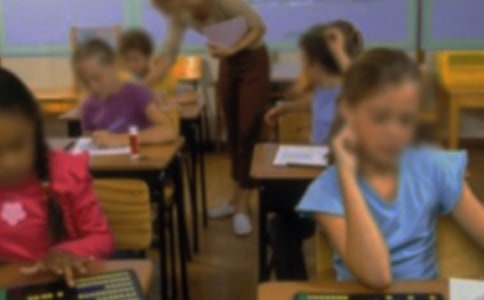 幼兒園暑假安全致家長(zhǎng)一封信(精選8篇)