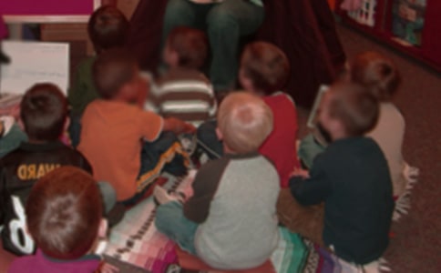 �׃��@�����ĵ��w�����]��