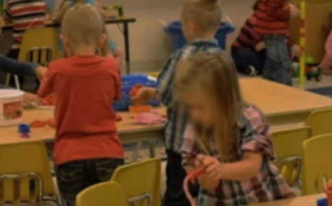 幼兒園四月工作計(jì)劃范文集錦九篇