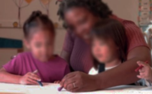 幼兒園春天的音樂教案