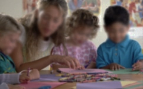 ���P(gu��n)�׃��@�а���(sh��)�W(xu��)�̰����\8ƪ