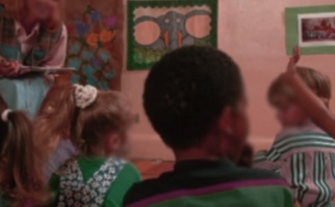 幼兒園教師轉(zhuǎn)正工作總結(jié)范文(精選8篇)