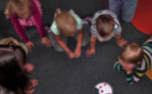 幼兒園學(xué)科教學(xué)計劃