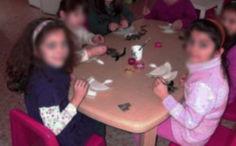 �׃��@���I(y��)��ӷ���